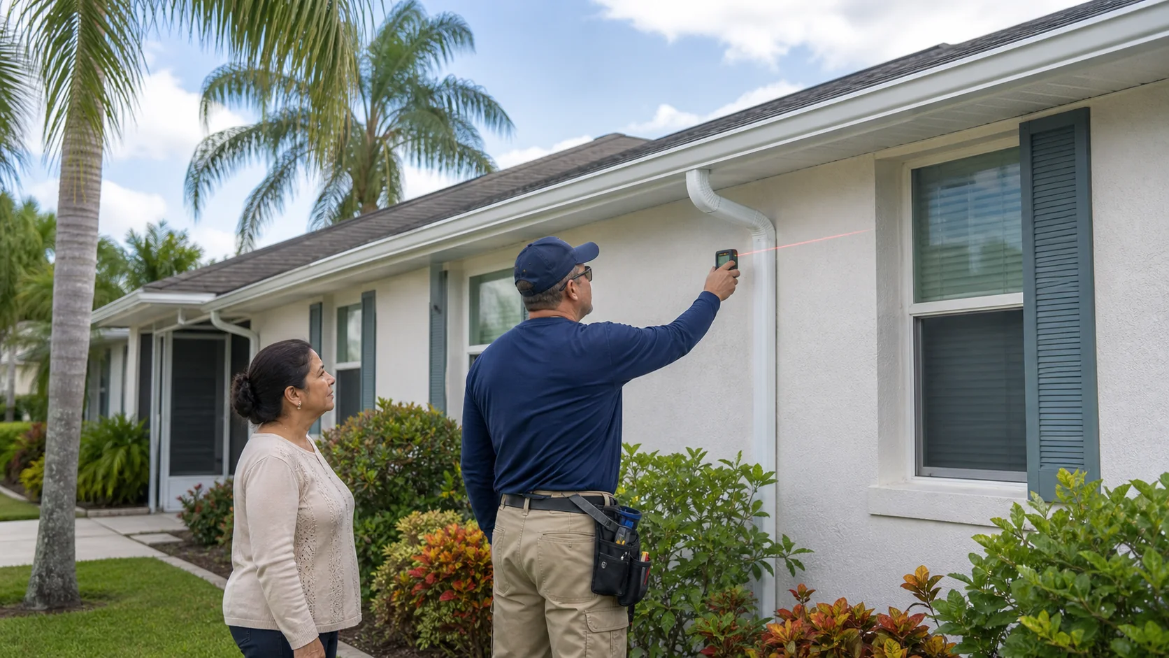 Home Value