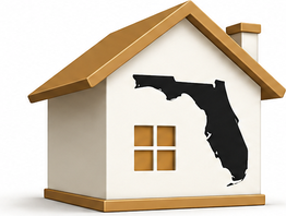 Florida Home Insurances icon