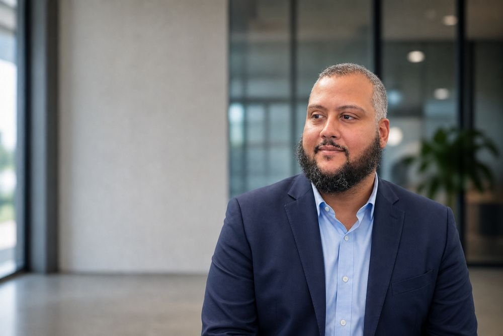 Raymundo Guzman, Florida Licensed Insurance Agent