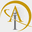 American Integrity logo