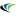 Citizens Property Insurance logo