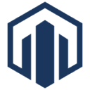 Core Insurance logo