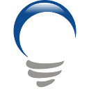 Edison Insurance Company logo