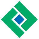 Florida Peninsula Insurance logo