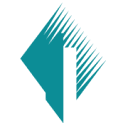 GeoVera Specialty logo