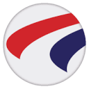 Homeowners Choice logo