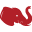 Universal Property & Casualty logo