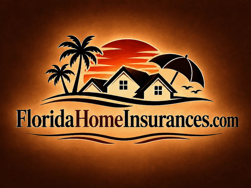 Florida Home Insurances